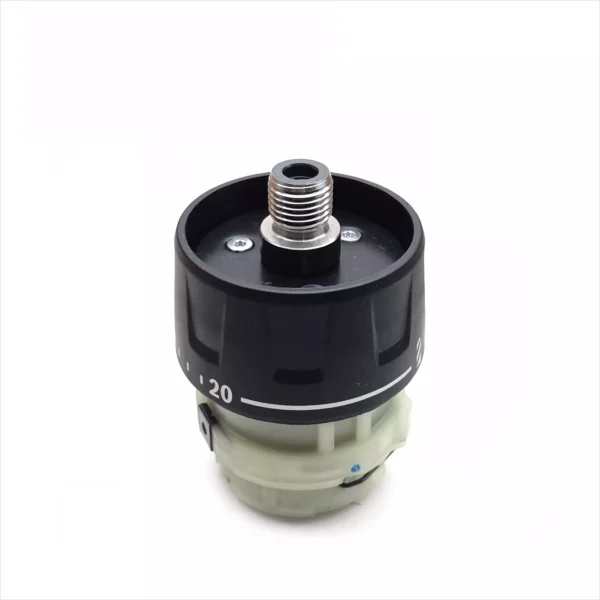 Original Lithium Battery Cordless Drill Gear Box for GSR180-LI/140-Li Electric Screw Driver Screwdriver Gearbox