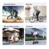 kf-Sac5a0433de1a49cab16e9768fb6df267P Baseus Bike Phone Holder Case Cycling Bike Mount for iPhone Xiaomi Mobile Phone Stand Bag Handlebar Bicycle 360 Degree Rotatable