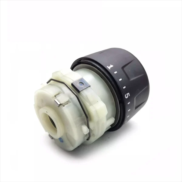 Original Lithium Battery Cordless Drill Gear Box for GSR180-LI/140-Li Electric Screw Driver Screwdriver Gearbox