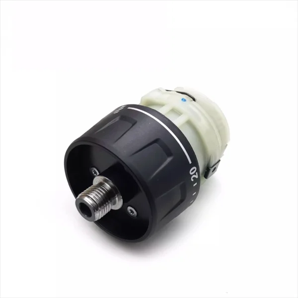 Original Lithium Battery Cordless Drill Gear Box for GSR180-LI/140-Li Electric Screw Driver Screwdriver Gearbox